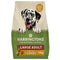 Harringtons Large Breed rich in Turkey & Rice 14kg
