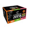 Harringtons Just 6 Complete Adult Multipack Trays 380g x 16