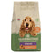 Harringtons Senior rich in Chicken & Rice 1.7kg x 4