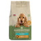Harringtons Puppy rich in Turkey & Rice 1.7kg x 4