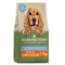 Harringtons Light Adult rich in Chicken & Rice 1.7kg x 4