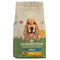 Harringtons Adult rich in Turkey & Veg 1.7kg x 4