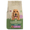 Harringtons Adult rich in Lamb & Rice 1.7kg x 4