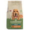 Harringtons Adult rich in Chicken & Rice 1.7kg x 4