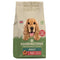 Harringtons Adult rich in Beef & Brown Rice 1.7kg x 4