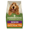 Harringtons Senior rich in Chicken & Rice 12kg