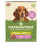 Harringtons Small Dog Adult rich in Lamb & Rice 1kg x 5