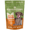 Harringtons Natural Choice Meaty Chicken Fillets Treats 70g x 8