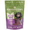 Harringtons Natural Choice Meaty Duck Jerky Treats 70g x 8