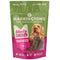 Harringtons Natural Choice Meaty Chicken Sausages Treats 70g x 8