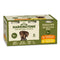 Harringtons Tins Adult Grain Free Variety Multipack 400g x 6