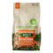 Harringtons Adult Grain Free Superfoods Chicken & Veg 1.7kg x 4