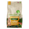 Harringtons Adult Grain Free Superfoods Turkey & Veg 1.7kg x 4