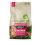 Harringtons Adult Grain Free Superfoods Salmon & Veg 1.7kg x 4