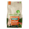 Harringtons Puppy Grain Free Superfoods Chicken & Veg 1.7kg x 4
