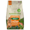 Harringtons Adult Grain Free Superfoods Chicken & Veg 12kg