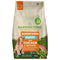 Harringtons Puppy Grain Free Superfoods Chicken & Veg 10kg