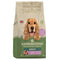 Harringtons Adult rich in Lamb & Rice 4kg x 3