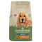 Harringtons Adult rich in Chicken & Rice 4kg x 3