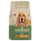 Harringtons Adult rich in Turkey & Veg 4kg x 3