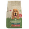 Harringtons Adult rich in Beef & Rice 4kg x 3
