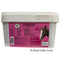 Hubblick Mint 5kg
