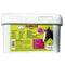 Hubblick Garlic 5kg