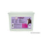 Hubblick Hoof & Hide 5kg