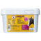 Hubblick Calm 5kg