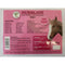 Hubblick Mint 10kg