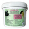 Hubblick Hoof & Hide Cattle and Sheep 12.5kg