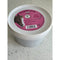 Hubblick Mint 1kg