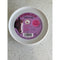 Hubblick Hoof & Hide 1kg