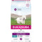 Eukanuba Daily Care Sensitive Skin 12kg