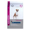 Eukanuba Breed Specific Boxer 12kg