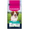 Eukanuba Adult Small Medium Breed Lamb & Rice 12kg