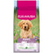 Eukanuba Puppy Large Breed Lamb & Rice 12kg