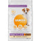 Iams Puppy Small/Medium Chicken 12kg
