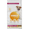 Iams Dog Senior Small/Medium Chicken 12kg