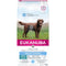 Eukanuba Daily Care Weight Control Large 12kg