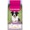 Eukanuba Puppy Medium Breed Chicken 12kg