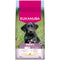 Eukanuba Puppy Large Breed Chicken 12kg