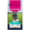 Eukanuba Adult Small Breed Chicken 12kg