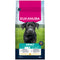 Eukanuba Adult Large Breed Chicken 12kg