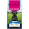 Eukanuba Mature Large Breed Chicken 12kg