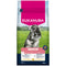 Eukanuba Senior Small Breed Chicken 12kg