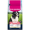 Eukanuba Senior Medium Breed Chicken 12kg