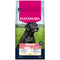 Eukanuba Senior Large Breed Chicken 12kg