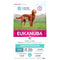 Eukanuba Daily Care Sensitive Digestion 2.3kg x 3