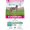 Eukanuba Daily Care Sensitive Joints 2.3kg x 3